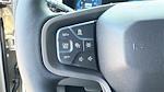 2025 Ford Bronco 4WD SUV for sale #KFA44760 - photo 24