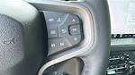 2025 Ford Bronco 4WD SUV for sale #KFA44760 - photo 25