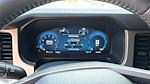 2025 Ford Bronco 4WD SUV for sale #KFA44760 - photo 26