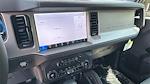 2025 Ford Bronco 4WD SUV for sale #KFA44760 - photo 27