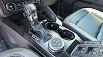2025 Ford Bronco 4WD SUV for sale #KFA44760 - photo 28