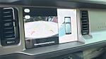 2025 Ford Bronco 4WD SUV for sale #KFA44760 - photo 29