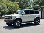 2025 Ford Bronco 4WD SUV for sale #KFA44760 - photo 4