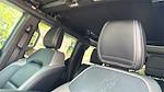2025 Ford Bronco 4WD SUV for sale #KFA44760 - photo 30