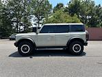 2025 Ford Bronco 4WD SUV for sale #KFA44760 - photo 5
