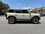 2025 Ford Bronco 4WD SUV for sale #KFA44760 - photo 8