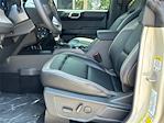 2025 Ford Bronco 4WD SUV for sale #KFA44760 - photo 9