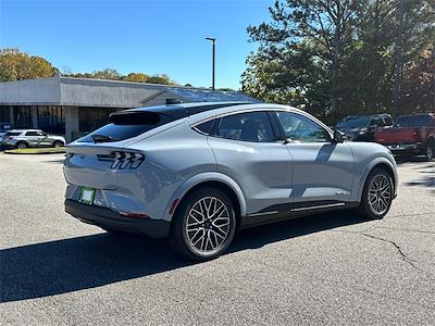 New 2025 Ford Mustang Mach-E Premium for sale #KFA45419 - photo 2