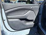 New 2025 Ford Mustang Mach-E Premium for sale #KFA45419 - photo 10