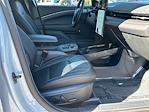 New 2025 Ford Mustang Mach-E Premium for sale #KFA45419 - photo 13