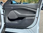 New 2025 Ford Mustang Mach-E Premium for sale #KFA45419 - photo 14