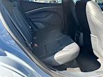 New 2025 Ford Mustang Mach-E Premium for sale #KFA45419 - photo 15