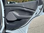 New 2025 Ford Mustang Mach-E Premium for sale #KFA45419 - photo 16