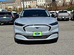 New 2025 Ford Mustang Mach-E Premium for sale #KFA45419 - photo 3