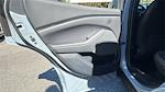New 2025 Ford Mustang Mach-E Premium for sale #KFA45419 - photo 20