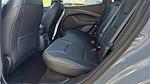 New 2025 Ford Mustang Mach-E Premium for sale #KFA45419 - photo 21