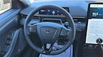New 2025 Ford Mustang Mach-E Premium for sale #KFA45419 - photo 23