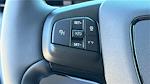 New 2025 Ford Mustang Mach-E Premium for sale #KFA45419 - photo 24