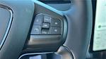 New 2025 Ford Mustang Mach-E Premium for sale #KFA45419 - photo 25