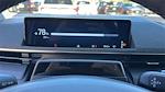 New 2025 Ford Mustang Mach-E Premium for sale #KFA45419 - photo 26