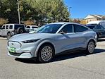 New 2025 Ford Mustang Mach-E Premium for sale #KFA45419 - photo 4