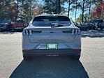 New 2025 Ford Mustang Mach-E Premium for sale #KFA45419 - photo 7