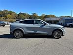 New 2025 Ford Mustang Mach-E Premium for sale #KFA45419 - photo 8