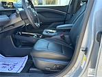 New 2025 Ford Mustang Mach-E Premium for sale #KFA45419 - photo 9