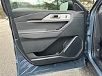 New 2026 Ford Explorer Active for sale #KFA45670 - photo 10