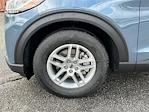 New 2026 Ford Explorer Active for sale #KFA45670 - photo 11