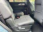 New 2026 Ford Explorer Active for sale #KFA45670 - photo 15