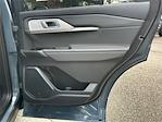 New 2026 Ford Explorer Active for sale #KFA45670 - photo 16