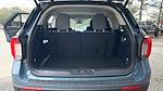 New 2026 Ford Explorer Active for sale #KFA45670 - photo 18