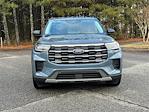New 2026 Ford Explorer Active for sale #KFA45670 - photo 2