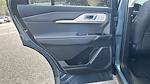 New 2026 Ford Explorer Active for sale #KFA45670 - photo 20