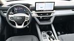 New 2026 Ford Explorer Active for sale #KFA45670 - photo 22