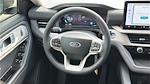New 2026 Ford Explorer Active for sale #KFA45670 - photo 23