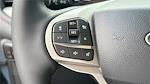New 2026 Ford Explorer Active for sale #KFA45670 - photo 24