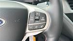 New 2026 Ford Explorer Active for sale #KFA45670 - photo 25