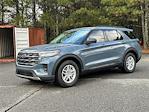 New 2026 Ford Explorer Active for sale #KFA45670 - photo 3