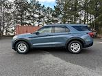 New 2026 Ford Explorer Active for sale #KFA45670 - photo 4