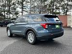 New 2026 Ford Explorer Active for sale #KFA45670 - photo 5