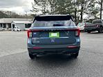 New 2026 Ford Explorer Active for sale #KFA45670 - photo 6