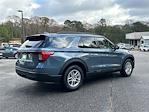 New 2026 Ford Explorer Active for sale #KFA45670 - photo 7