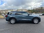 New 2026 Ford Explorer Active for sale #KFA45670 - photo 8