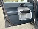 2025 Ford Maverick SuperCrew Cab AWD Pickup for sale #KFA45694 - photo 10