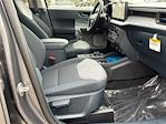 2025 Ford Maverick SuperCrew Cab AWD Pickup for sale #KFA45694 - photo 13