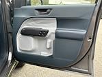 2025 Ford Maverick SuperCrew Cab AWD Pickup for sale #KFA45694 - photo 14