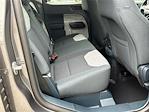 2025 Ford Maverick SuperCrew Cab AWD Pickup for sale #KFA45694 - photo 15