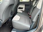 2025 Ford Maverick SuperCrew Cab AWD Pickup for sale #KFA45694 - photo 20